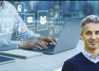 Startup Business Plan Course | A Bootcamp with Workbook By Hussein-Elhakim Al Issa