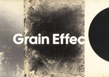 VideoHive 20 Grunge Halftone Textures Backgrounds For FCPX 61060741