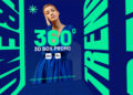 VideoHive 360 Box Promo 60798645