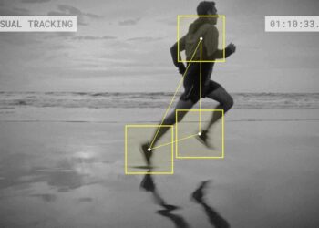 VideoHive AI Scanning Toolkit 60767054