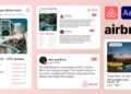 VideoHive Airbnb UI Mockups - Hotel Listing, Reviews 60799107