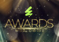 VideoHive Award Ceremony Event 60911343