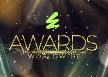 VideoHive Award Ceremony Event 60911343