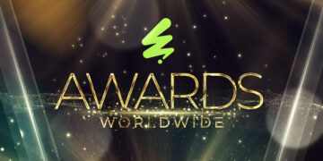 VideoHive Award Ceremony Event 60911343