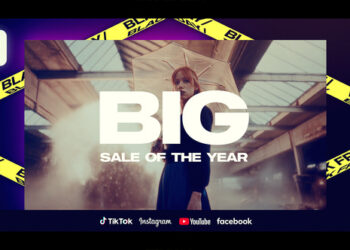 VideoHive Black Friday & Cyber Monday Promo 60823793