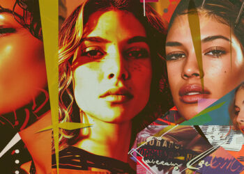 VideoHive Cinematic Film Reel Transitions – Old Movie Style FX 60925627