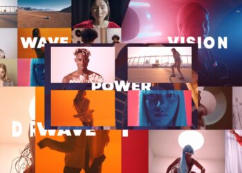 VideoHive Dynamic Event 61099237