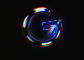 VideoHive Elegant Logo Animation - Premiere Pro CC 61146436