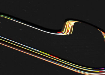 VideoHive Elegant Logo Intro 60825918