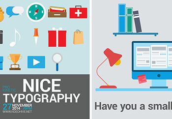 VideoHive Explainer Video Templates 9209991