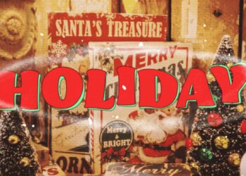 VideoHive Magic Promo 61116820