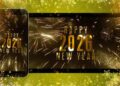 VideoHive New Year | Countdown | 2026 61038427
