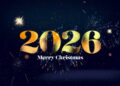 VideoHive New Year Countdown 61127022