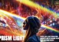 VideoHive Prism Light Leaks Transitions | DR 61125231