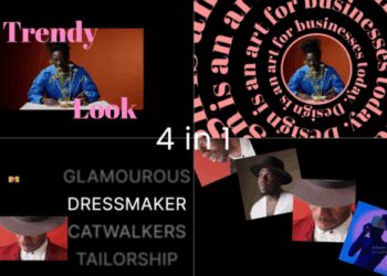 VideoHive Slider Animation 60749882