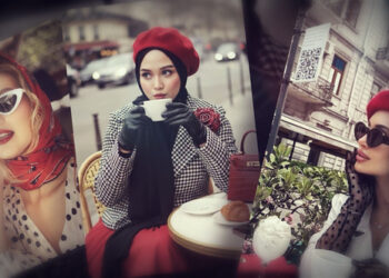 VideoHive Slideshow 61220731