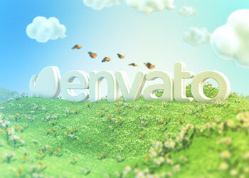 VideoHive Spring is Coming 6661826