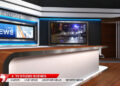 VideoHive TV Studio 102 8004013
