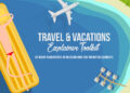 VideoHive Travel & Vacations Explainer Toolkit 17339134