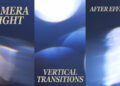VideoHive Vertical Camera Light Transitions | Instagram Reels Stories TikTok 60780927