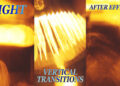 VideoHive Vertical Light Transitions | Instagram Reels Stories TikTok 60780683