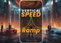 VideoHive Vertical Speed Ramp Effects 60879263