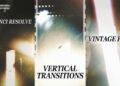 VideoHive Vertical Vintage Film Transitions | Davinci Resolve Macros 60840835