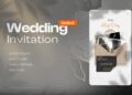 VideoHive Wedding Invitation 60821293