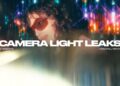 VideoHive Camera Light Leaks 61269420