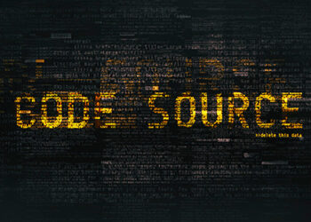 VideoHive Code Source 8592149