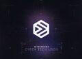 VideoHive Cyber Tech Logo & Titles 60987688