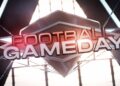 VideoHive Football Broadcast Pack 35522793