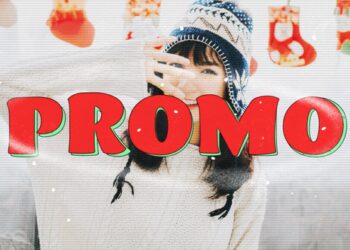 VideoHive Magic Promo 60999018