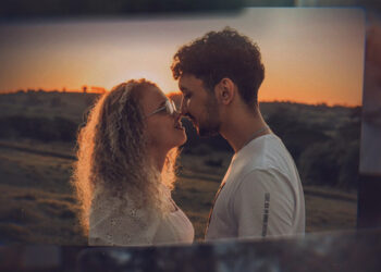 VideoHive Photo Slideshow MOGRT 61242188