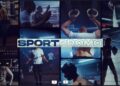 VideoHive Sport Promo 60805774