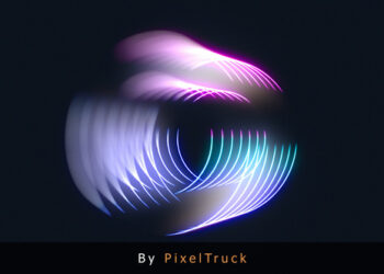 VideoHive Stylish Logo Reveal 61255973