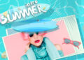 VideoHive Summer 11922215