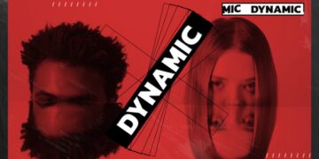 VideoHive Trendy Opener 61241496