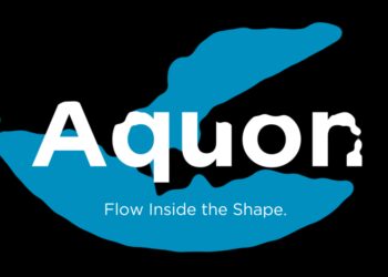 Aescripts Aquon v1.1 (WIN)