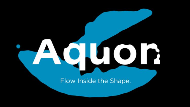 Aescripts Aquon v1.1 (WIN)
