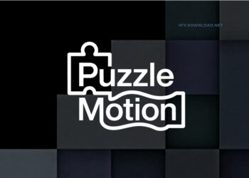 Aescripts PuzzleMotion v1.0.0 (WIN+MAC)