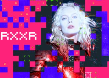 Aescripts RXXR v1.0.5 (WIN+MAC)