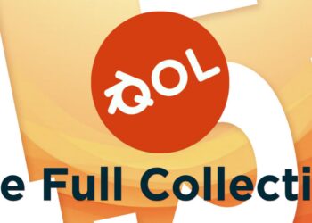 SuperhiveMarket Qol Tools Full Collection v5.1.0 (330.95 KB)