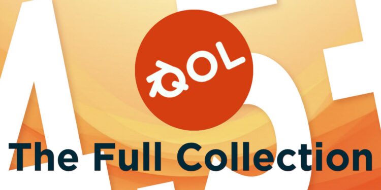 SuperhiveMarket Qol Tools Full Collection v5.1.0 (330.95 KB)