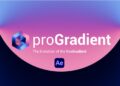 Aescripts proGradient v1.1.0 (WIN+MAC)