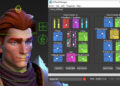 SmartAnim - Rigging and Animation Toolkit for 3ds Max