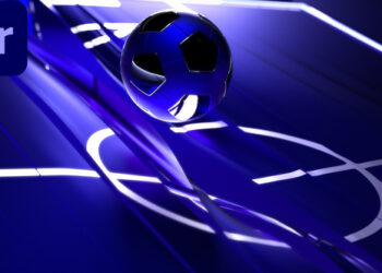 VideoHive Sports Opener Daily Reports Opener - Premiere Pro 63293044