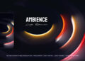 VideoHive 3D Ambience Logo 62313687