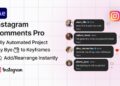 VideoHive Automated Instagram Comments 62125705