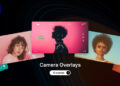 VideoHive Camera Overlays for Premiere Pro 62029912